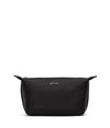 INVER Vegan Crossbody Wallet - Loom