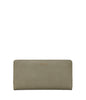 DUMA Vegan Wallet - Vintage | Color: Green - variant::sage