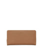 DUMA Vegan Wallet - Vintage | Color: Soy - variant::soy