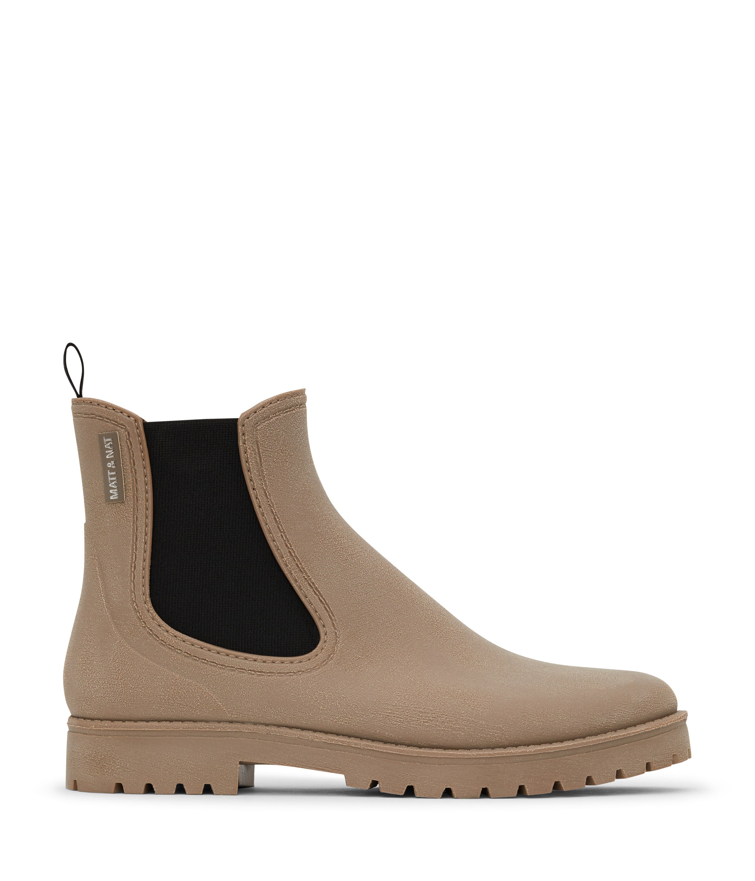 LANEY Women's Vegan Rain Boots Matt & Nat Australia