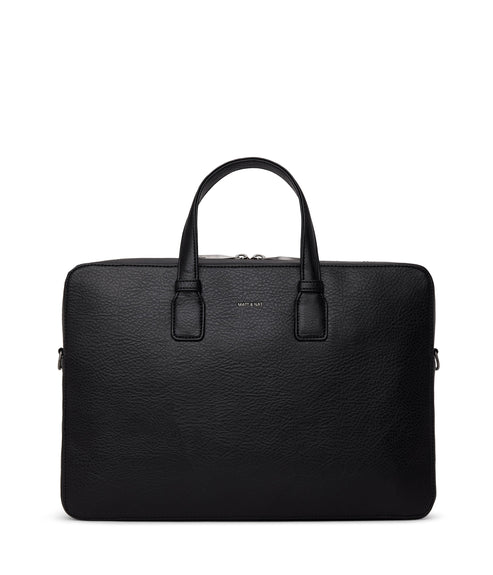 variant:: black -- belem dwell black