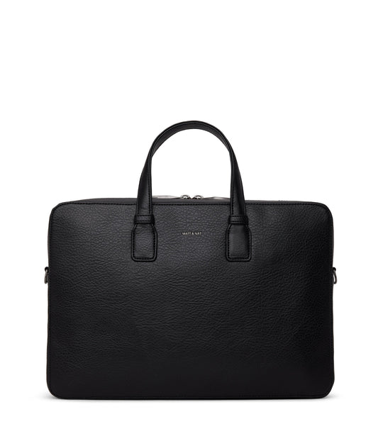 variant:: black -- belem dwell black