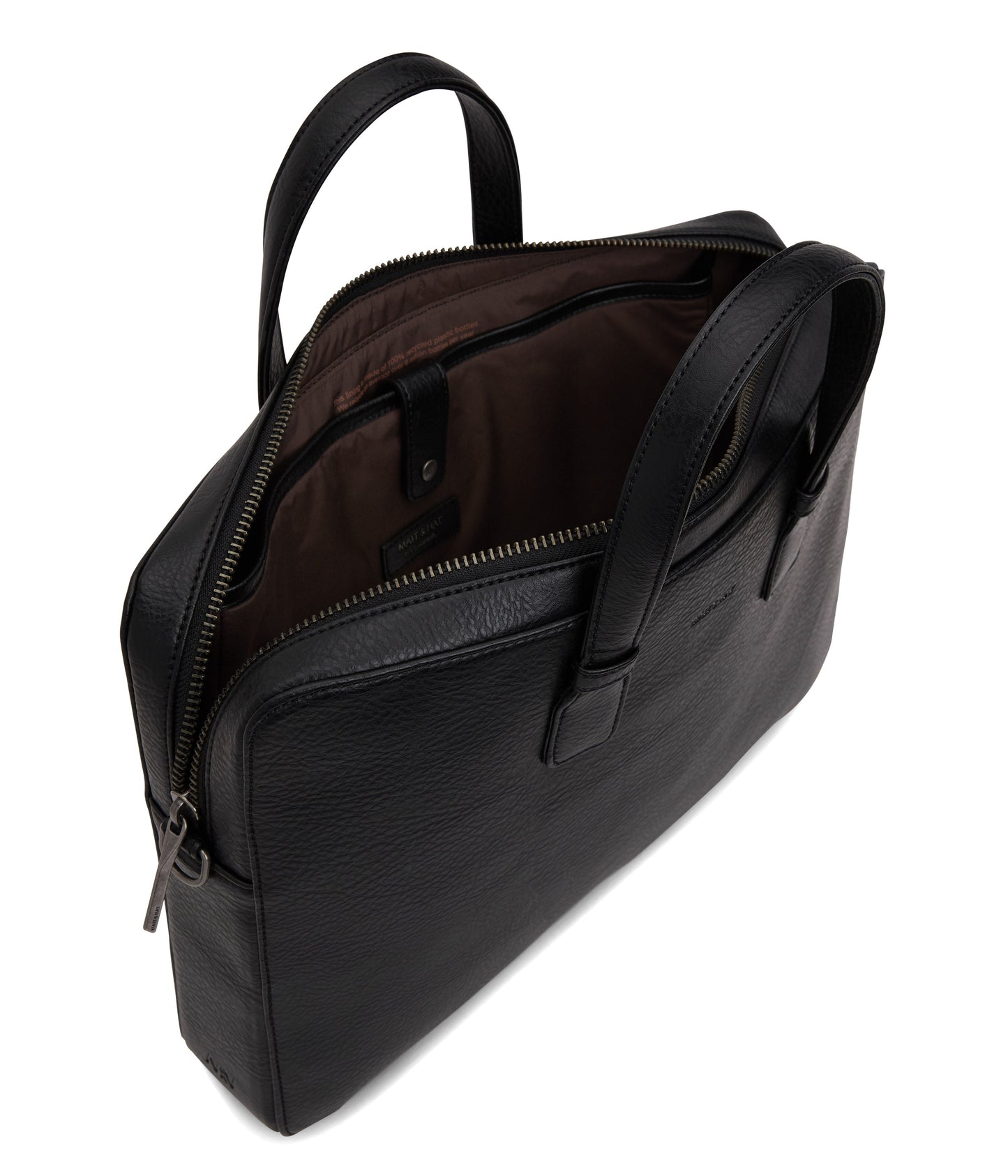 variant:: black -- belem dwell black