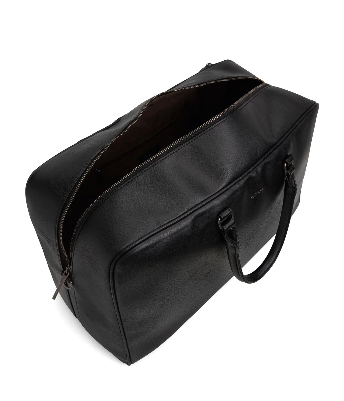 variant:: black -- cast dwell black