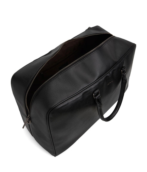 variant:: black -- cast dwell black