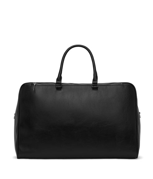variant:: black -- cast dwell black