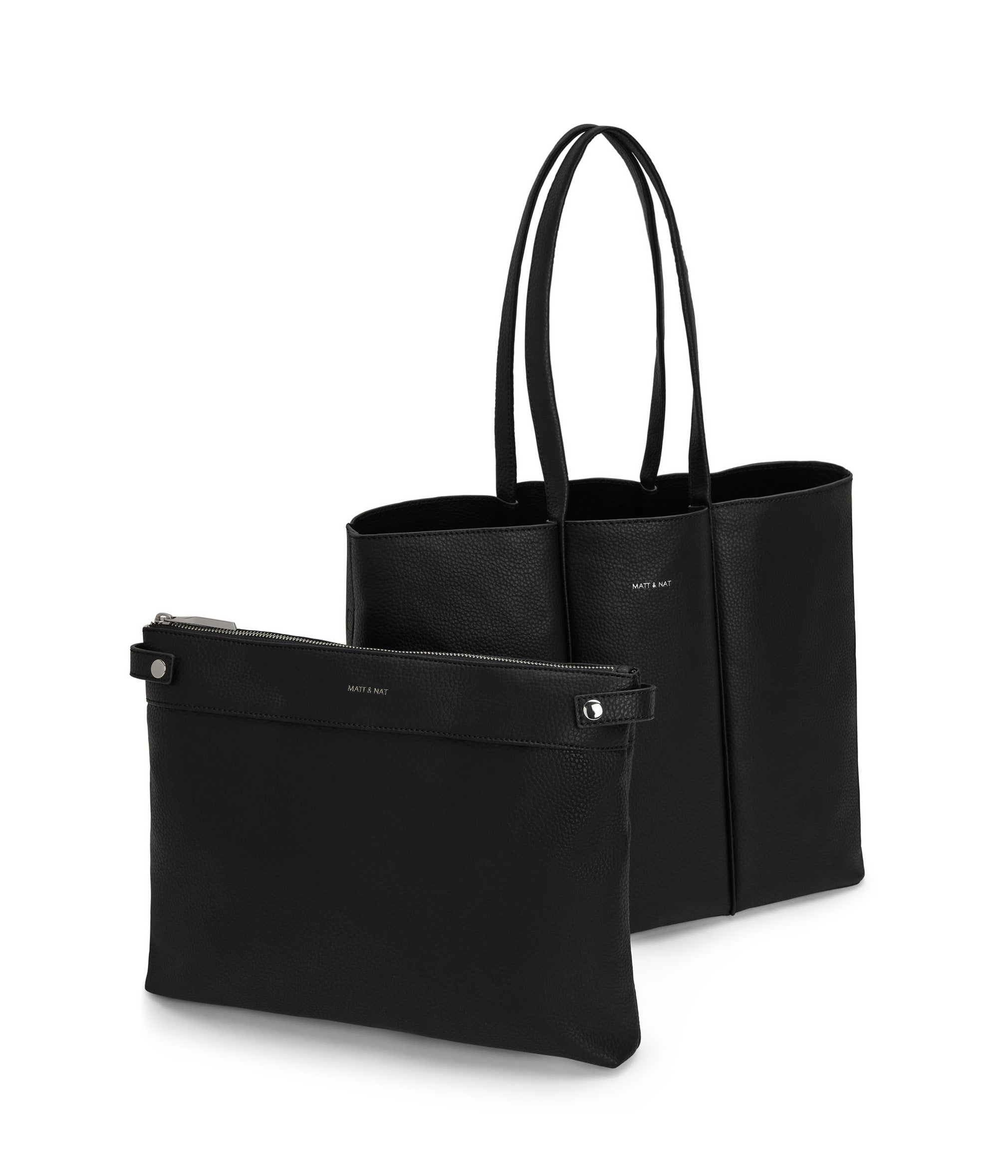 Matt & Nat Tote outlets Bag