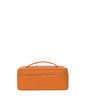 JULE Vegan Vanity Case - Arbor | Color: Orange - variant::spice