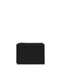 HAYS Vegan Wallet - Purity | Color: Black - variant::black
