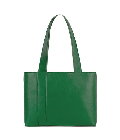GARNI Vegan Tote Bag - Forum | Color: Loft - variant::loft