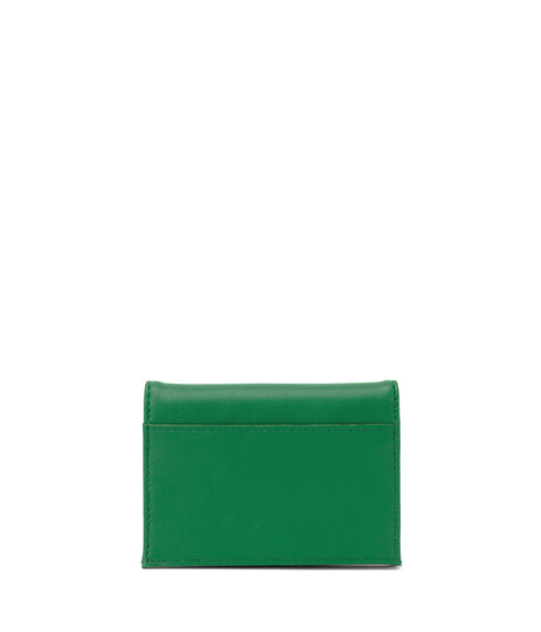 LIZ Vegan Folded Wallet - Forum | Color: Loft - variant::loft
