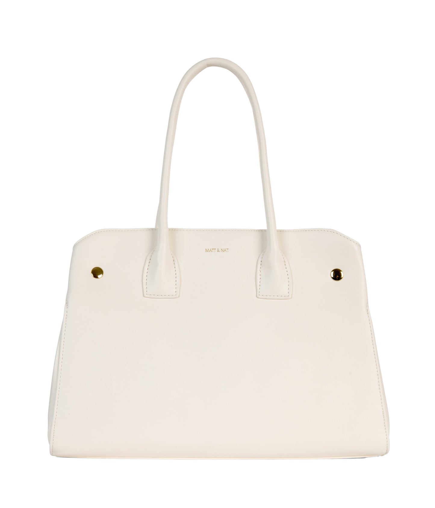 DILA Vegan Tote Bag – Forum | Color: Cloud - variant::cloud