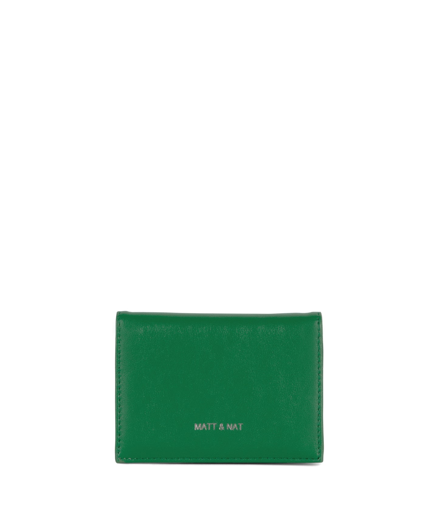 LIZ Vegan Folded Wallet - Forum | Color: Loft - variant::loft