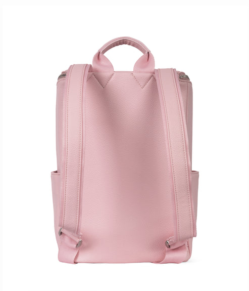BRAVE Vegan Backpack - Grain | Color: Quartz - variant::quartz