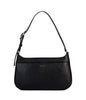 REVE Vegan Shoulder Bag - Forum | Color: Black - variant::black