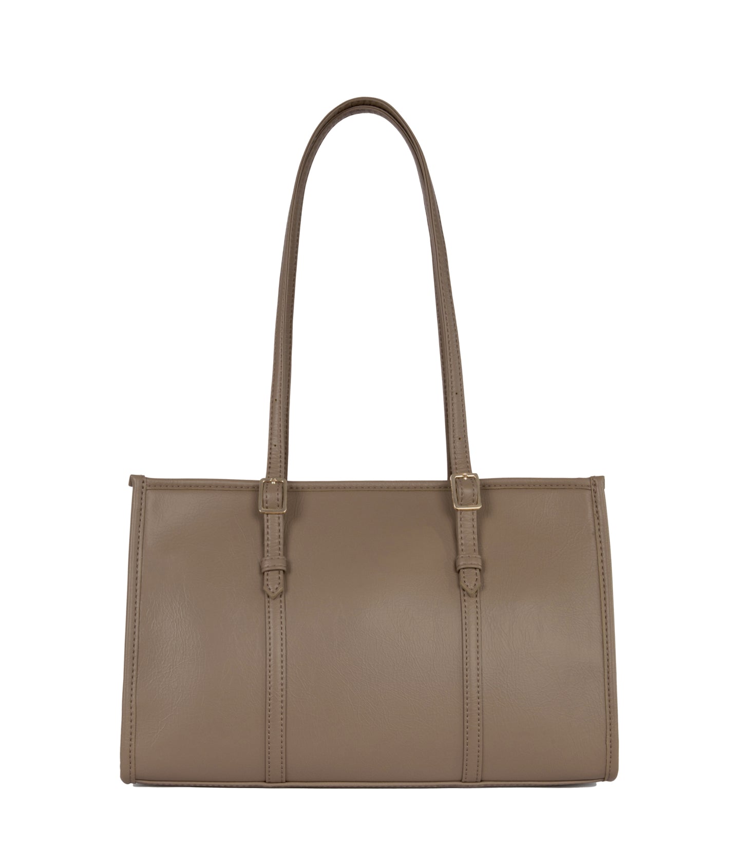 ZEPHYR Vegan Tote Bag – Theme | Color: Sepia - variant::sepia