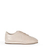 AZARA Women's Vegan Sneakers | Color: Off White - variant::offwhite