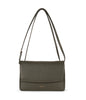 JODI Vegan Crossbody Bag – Forum | Color: Pickle - variant::pickle