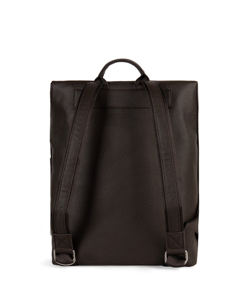 ARD Vegan Backpack – Forum | Color: Fudge - variant::fudge