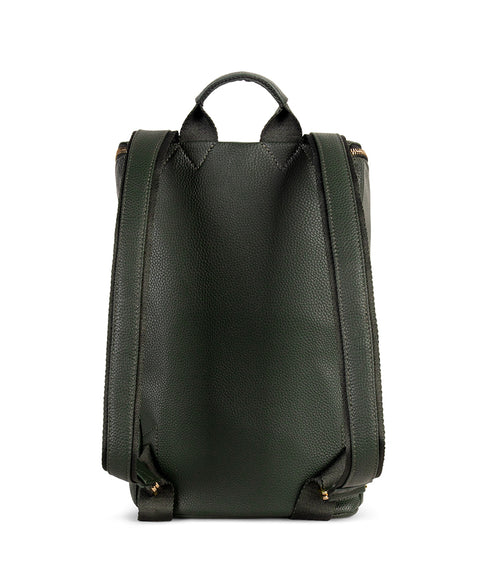 BRAVE Vegan Backpack - Grain | Color: Rosemary - variant::rosemary