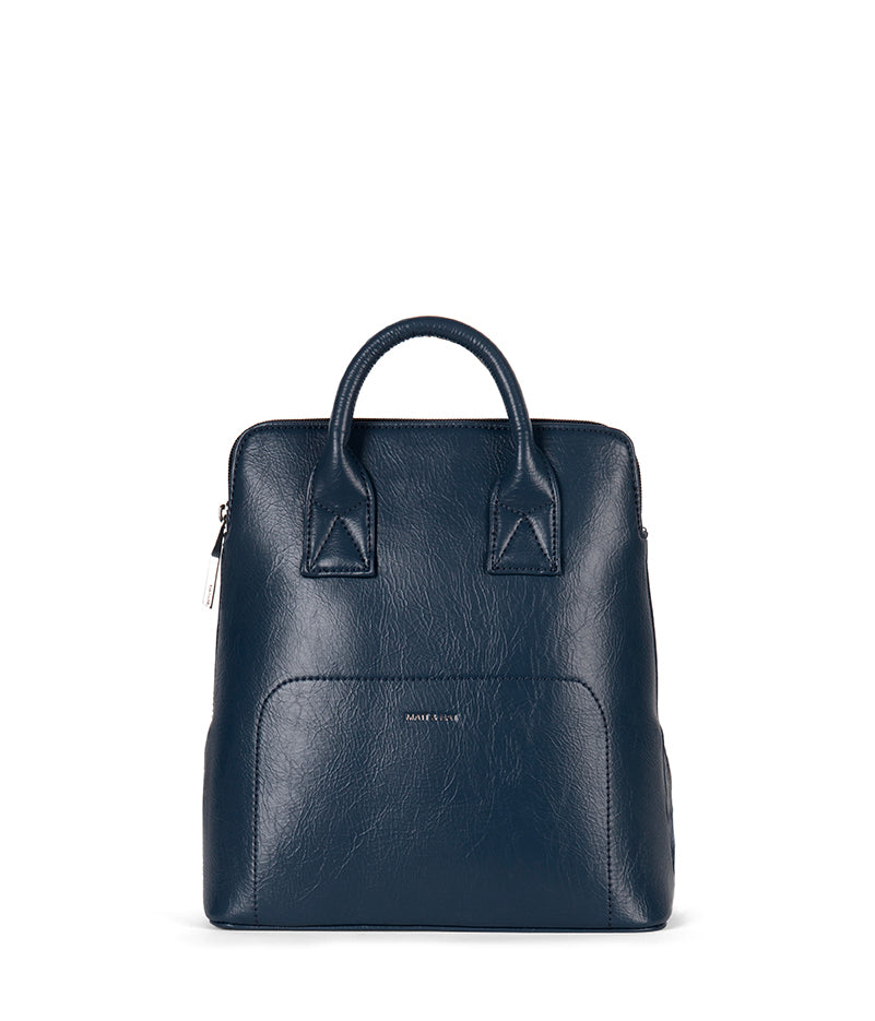 DANA Vegan Backpack – Theme | Color: Lunar - variant::lunar
