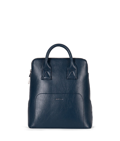 DANA Vegan Backpack – Theme | Color: Lunar - variant::lunar