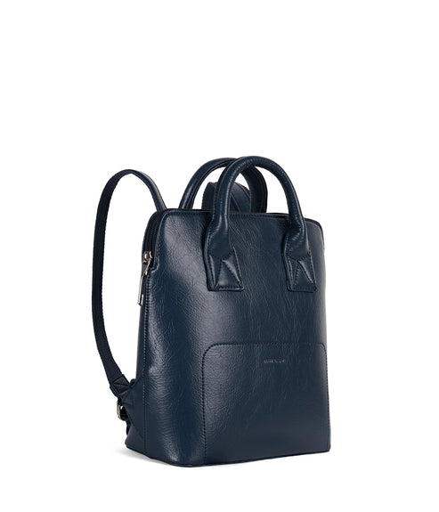 DANA Vegan Backpack – Theme | Color: Lunar - variant::lunar