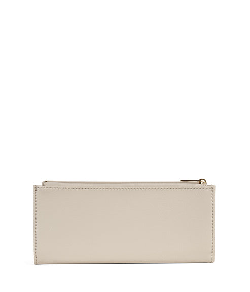 ROME Vegan Wallet - Theme | Color: Tofully - variant::tofully
