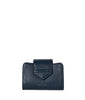 THEASM Vegan Wallet – Theme | Color: Lunar - variant::lunar
