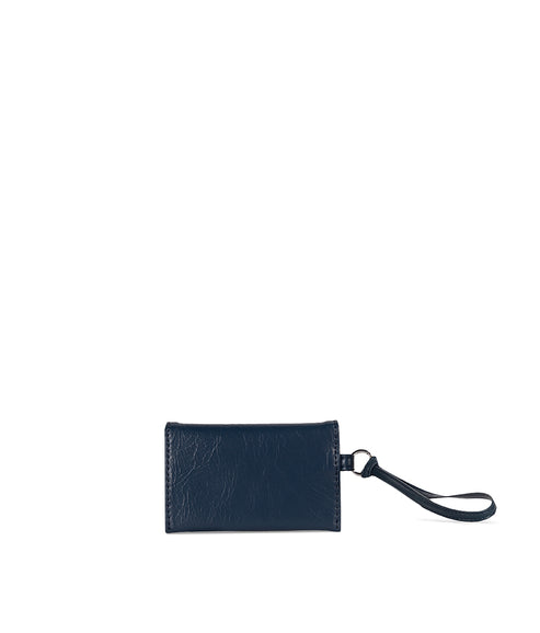 VALIN- Vegan Cardholder – Theme | Color: Lunar - variant::lunar