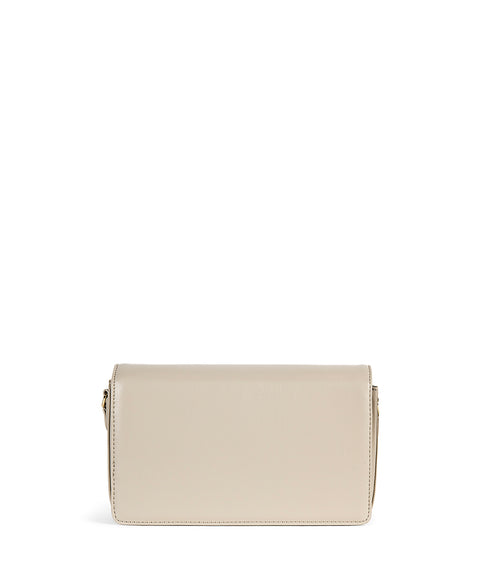 VENESA Vegan Crossbody Bag – Theme | Color: Tofully - variant::tofully