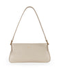 YVONNE Vegan Shoulder Bag - Theme | Color: Tofully - variant::tofully