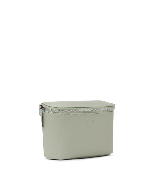 variant:: mojito -- gaia dwell mojito