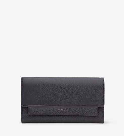 variant:: ink -- ilda dwell ink