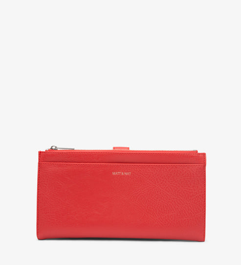 variant:: ruby -- motiv lg dwell ruby