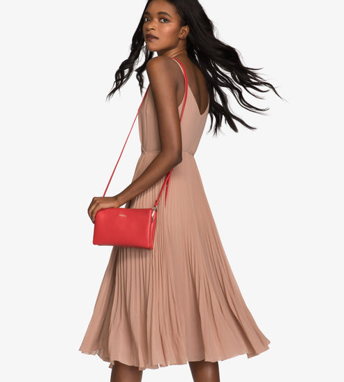 variant:: ruby -- triplet dwell ruby