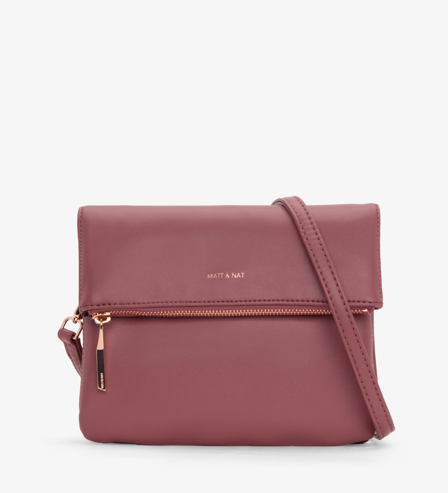 variant:: Mauve -- hiley loom Mauve