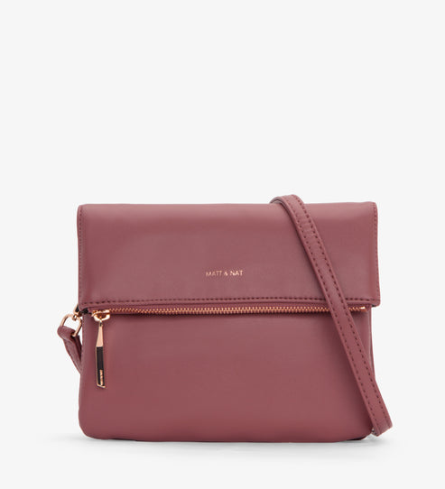 variant:: Mauve -- hiley loom Mauve