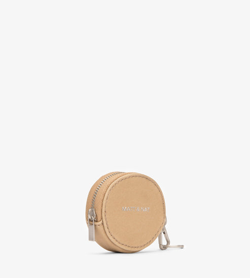 variant:: cardamon -- lu vintage cardamon