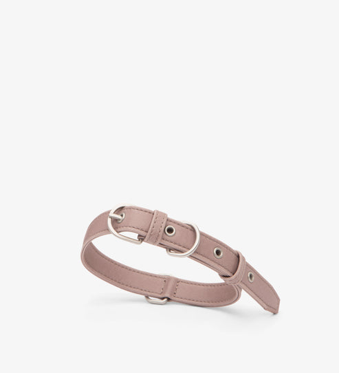 variant:: orchid -- london vintage orchid