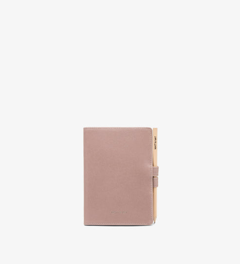 variant:: orchid -- magistralsm vintage orchid