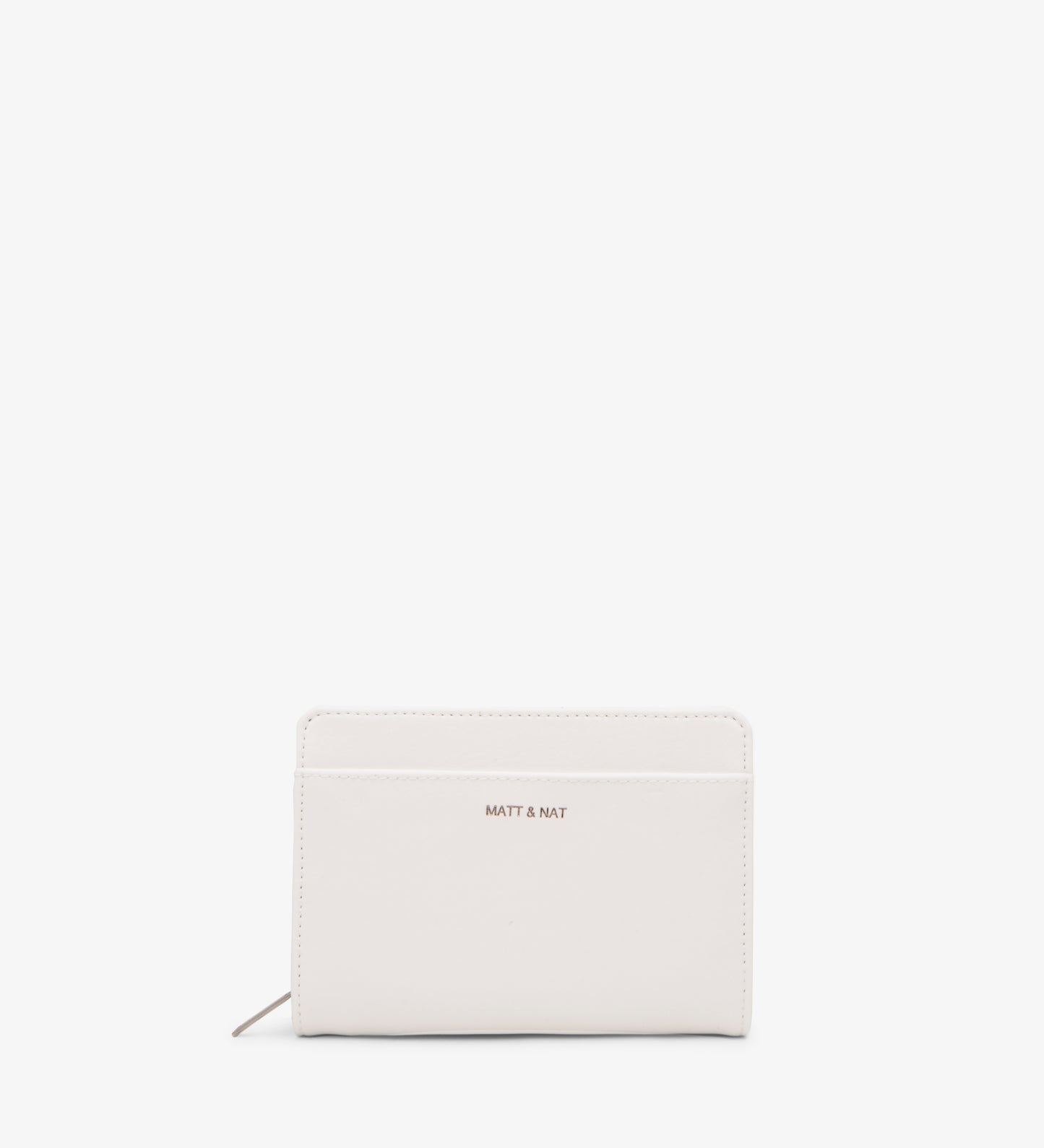 variant:: white-- webbersm vintage white