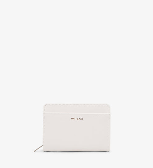 variant:: white-- webbersm vintage white