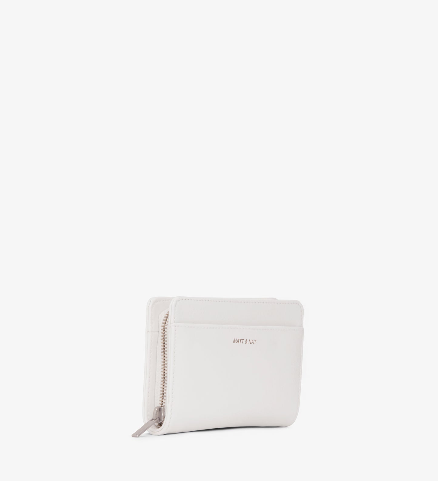 variant:: white-- webbersm vintage white