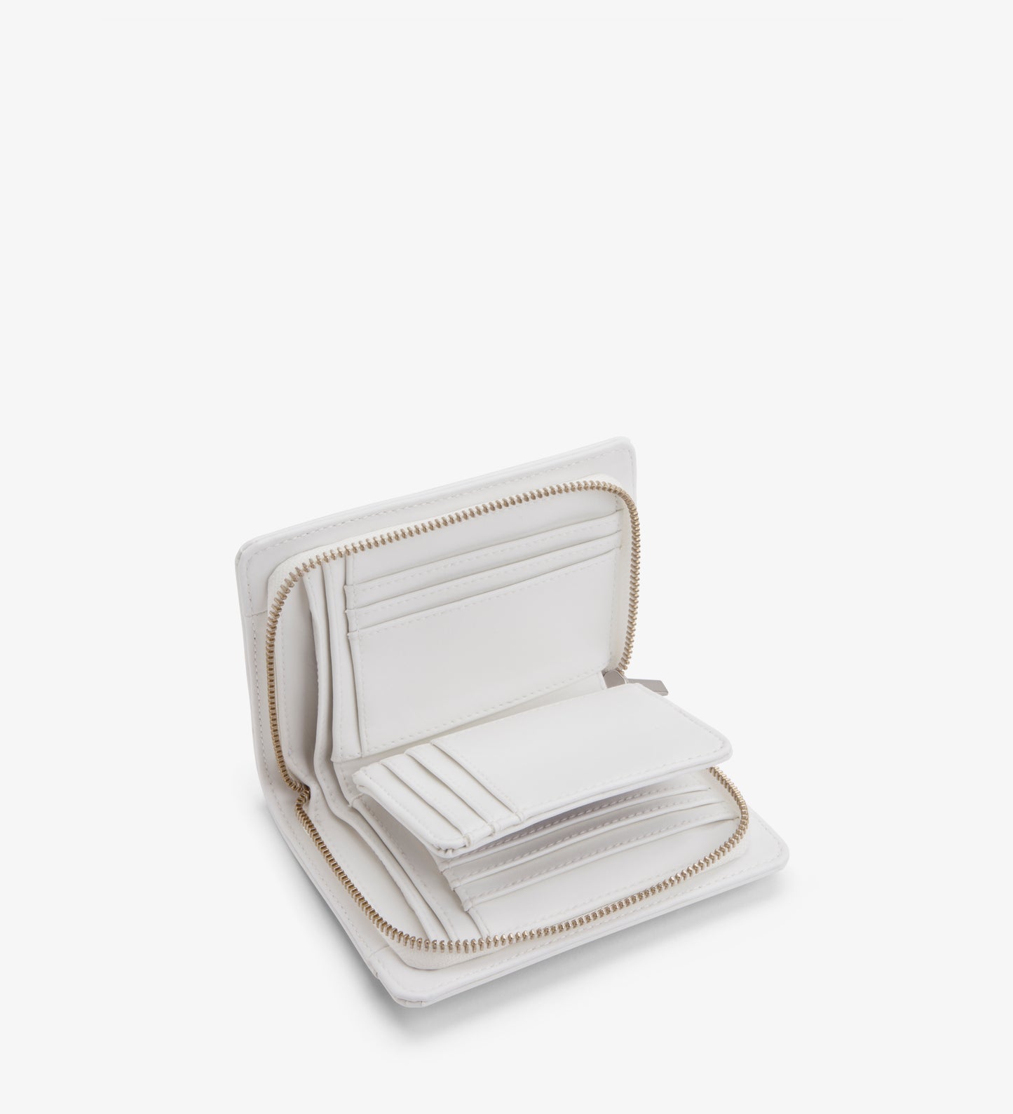 variant:: white-- webbersm vintage white