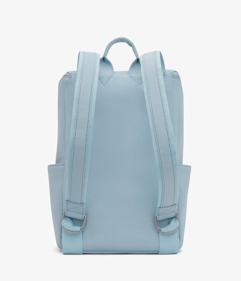 variant:: dusk-- brave dwell dusk