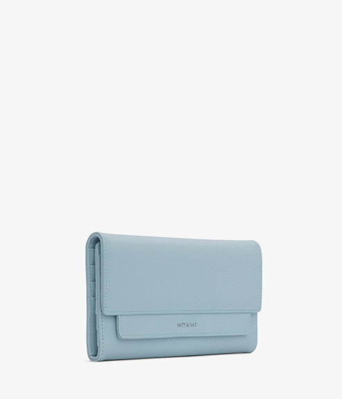 variant:: Dusk-- ilda dwell Dusk