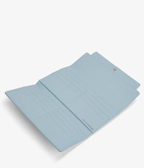 variant:: Dusk-- ilda dwell Dusk