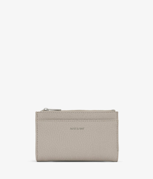 variant:: koablk -- motiv sm dwell koablk