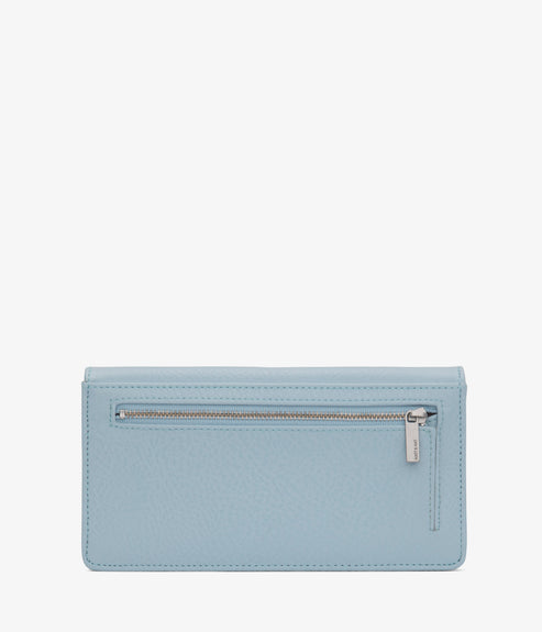 variant:: dusk -- noce dwell dusk